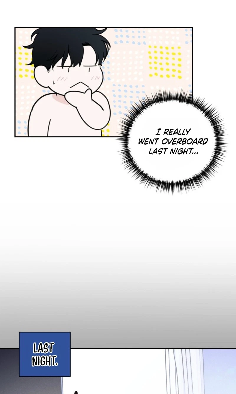 Chapter 82, page 8