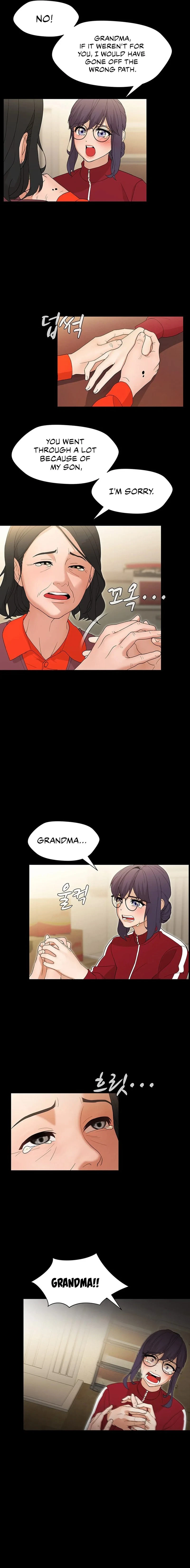 Chapter 8, page 10