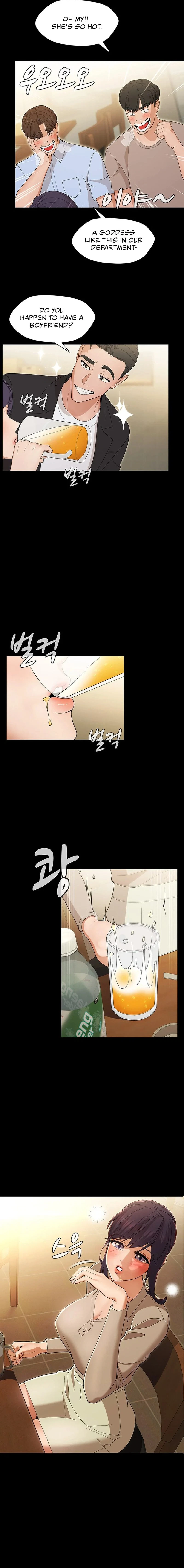 Chapter 8, page 12