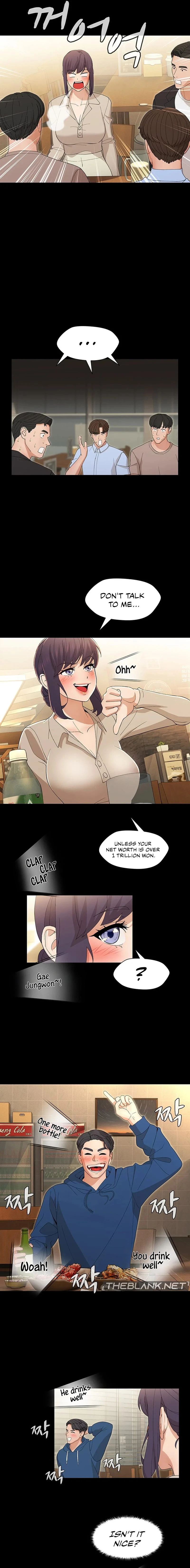 Chapter 8, page 13