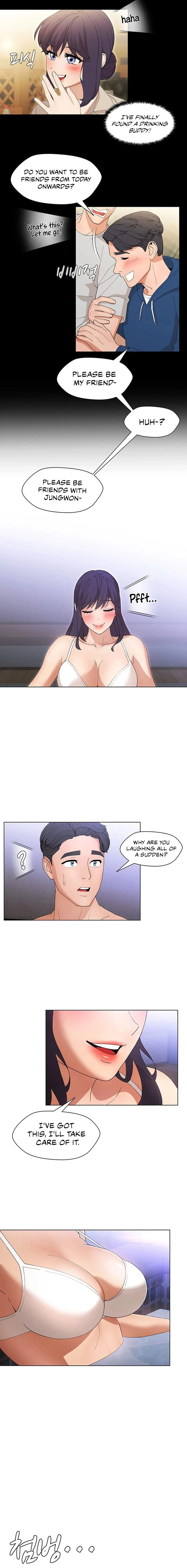 Chapter 8, page 14