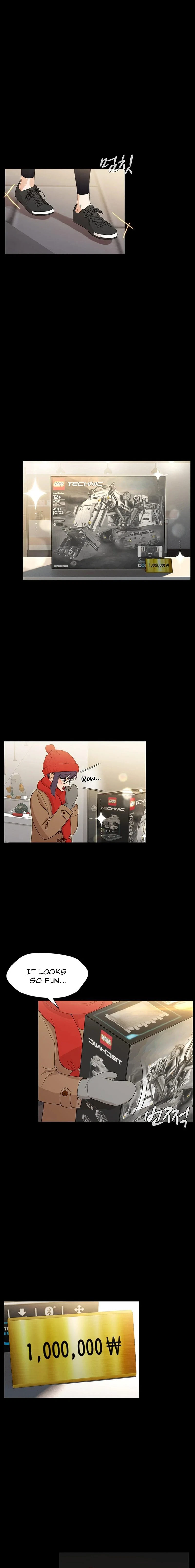 Chapter 8, page 5