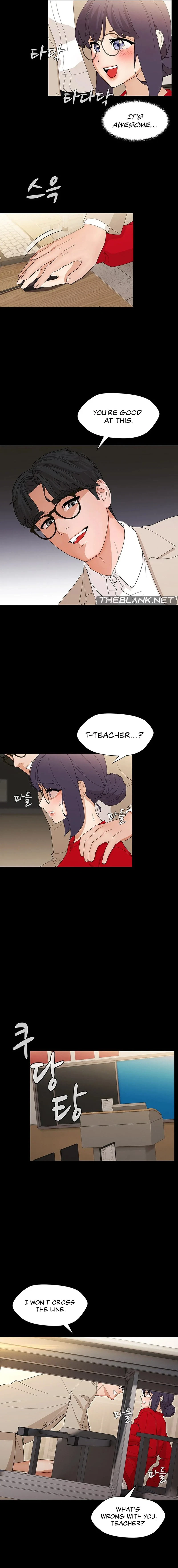 Chapter 8, page 8