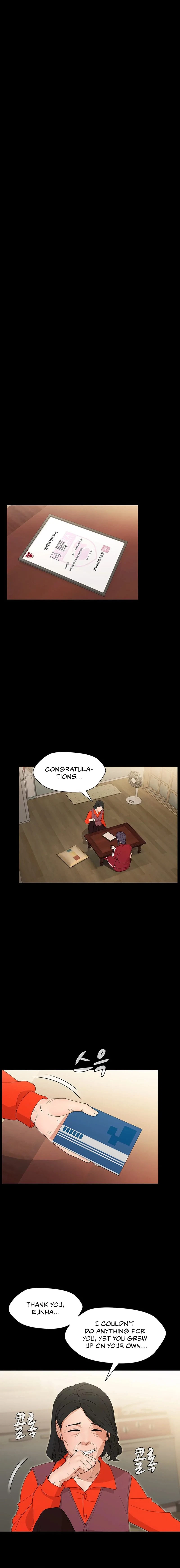 Chapter 8, page 9
