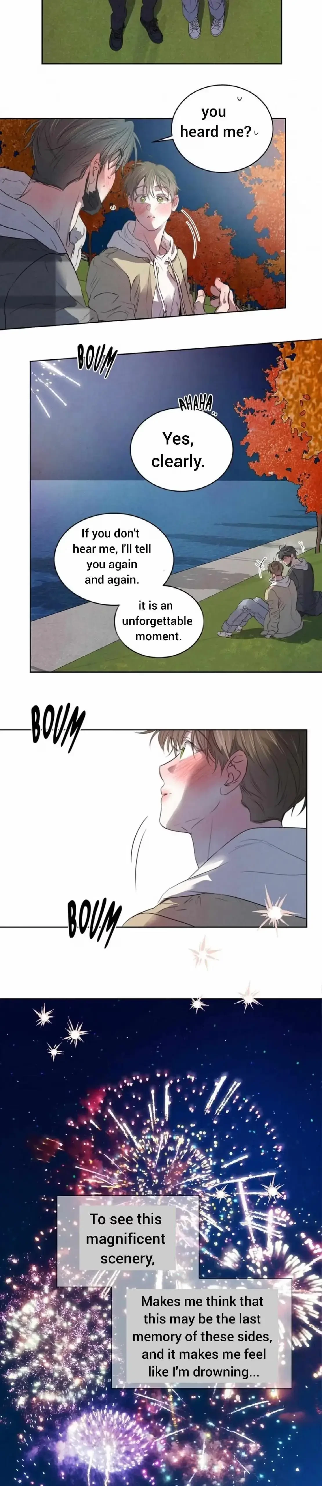 Chapter 51, page 10