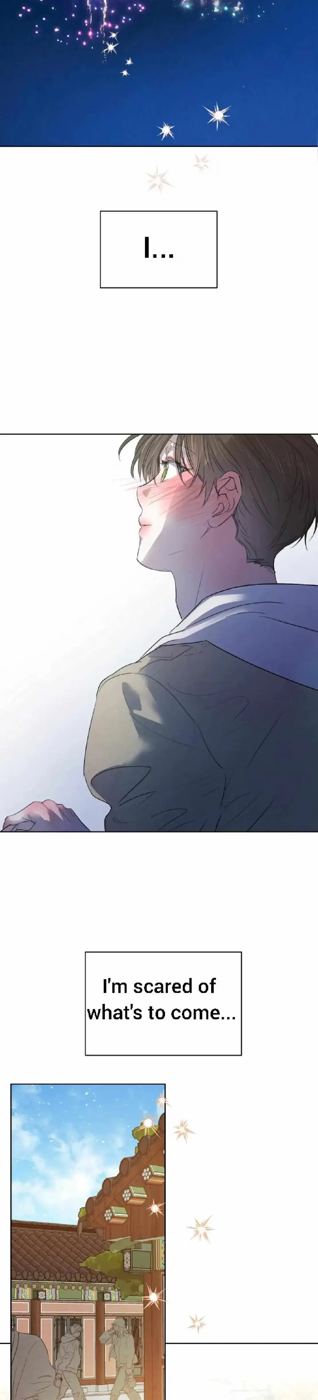 Chapter 51, page 11