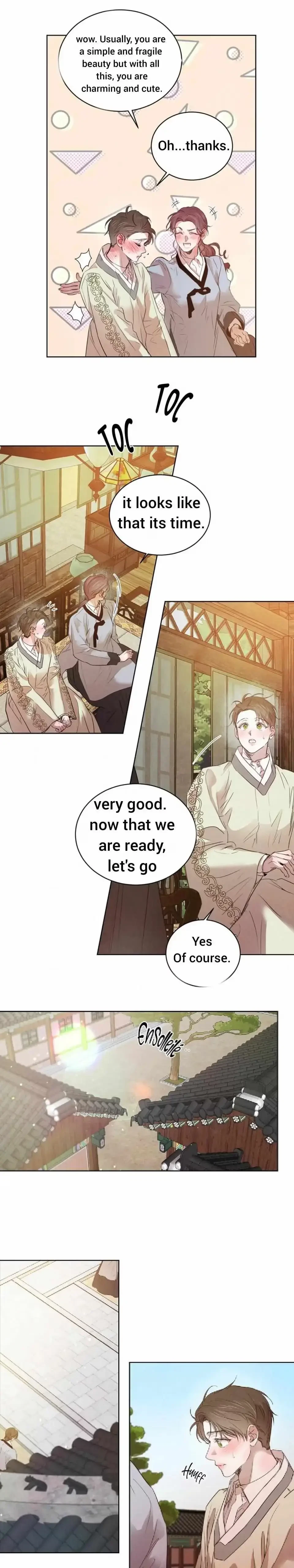 Chapter 51, page 13