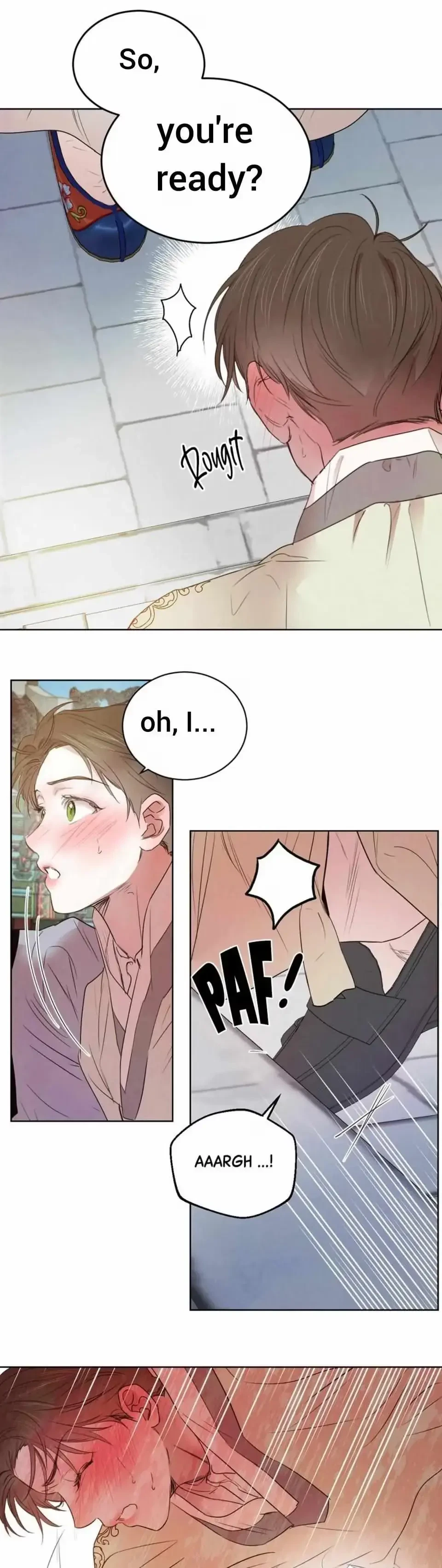 Chapter 51, page 19