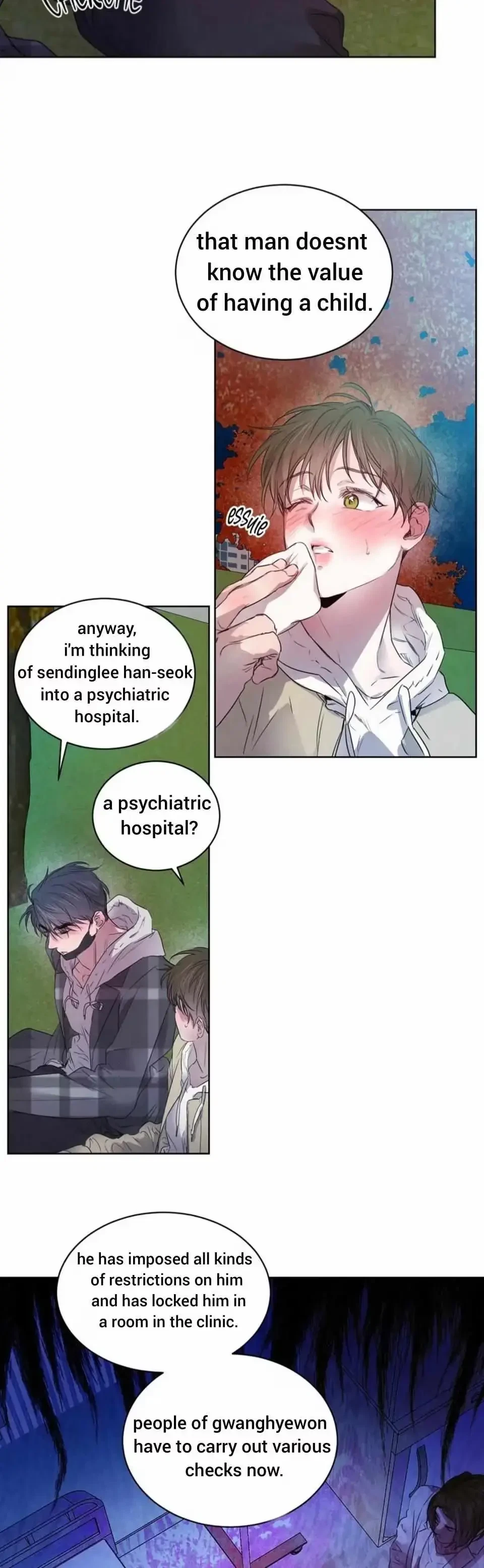 Chapter 51, page 3