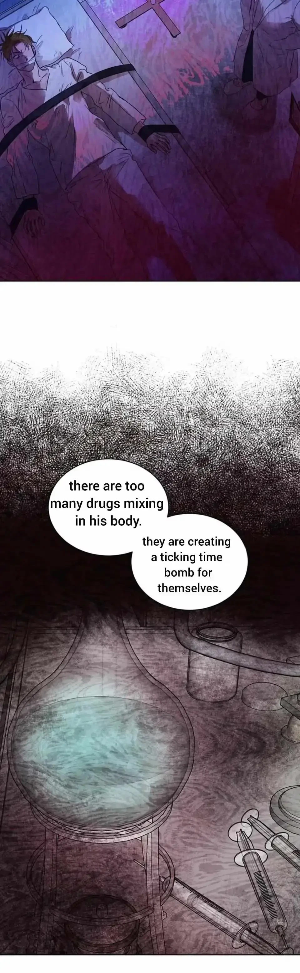 Chapter 51, page 4