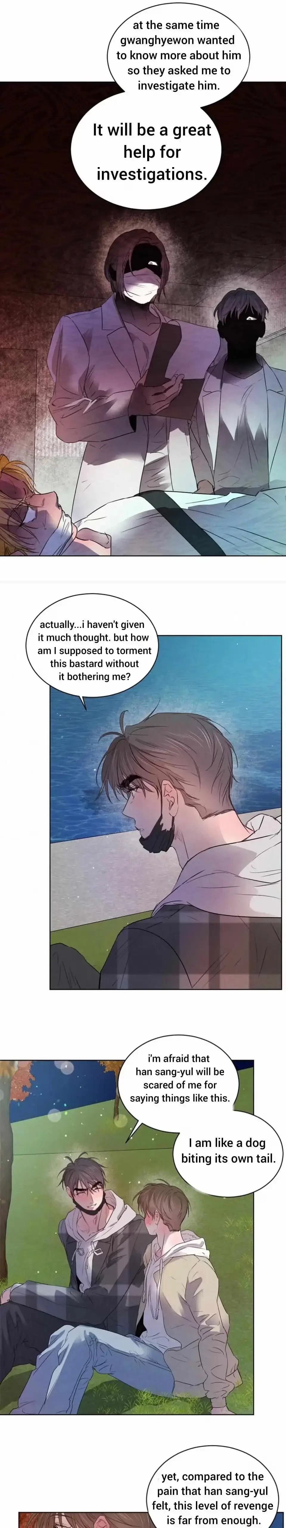 Chapter 51, page 5