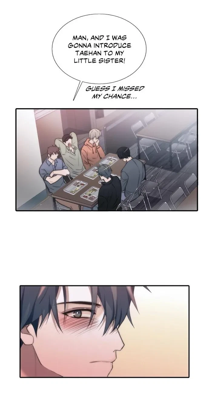 Chapter 46, page 11