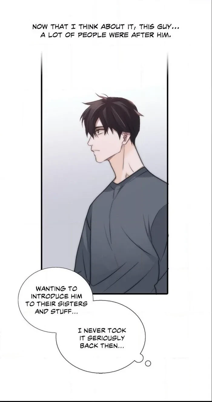 Chapter 46, page 12