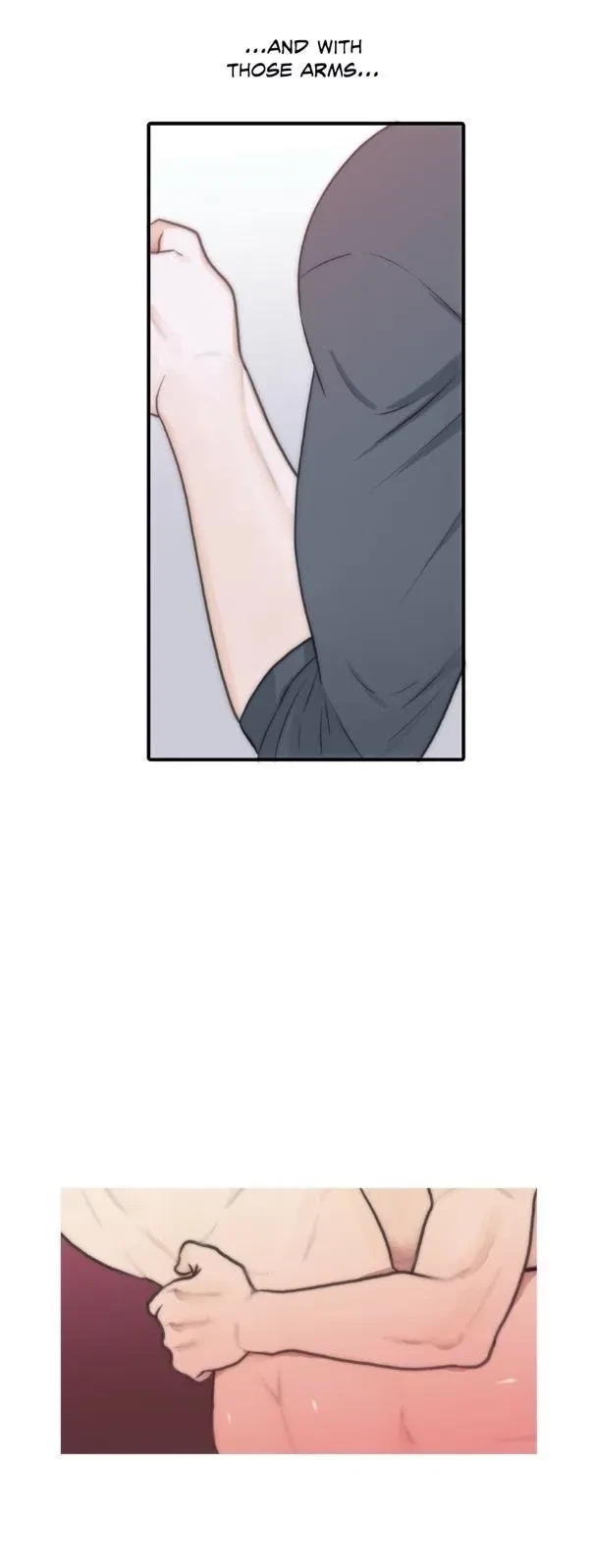 Chapter 46, page 14
