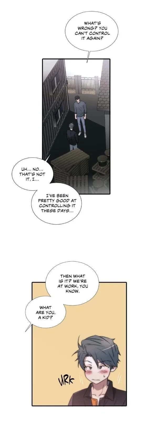 Chapter 46, page 21