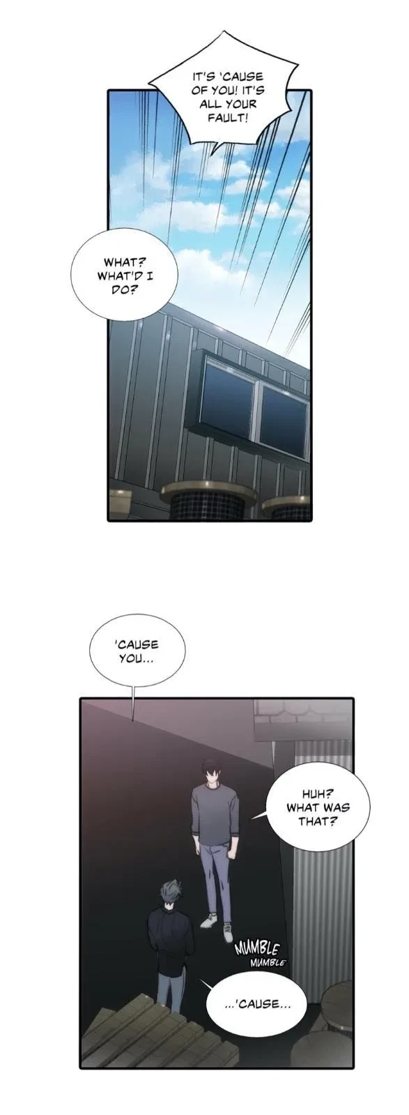 Chapter 46, page 22
