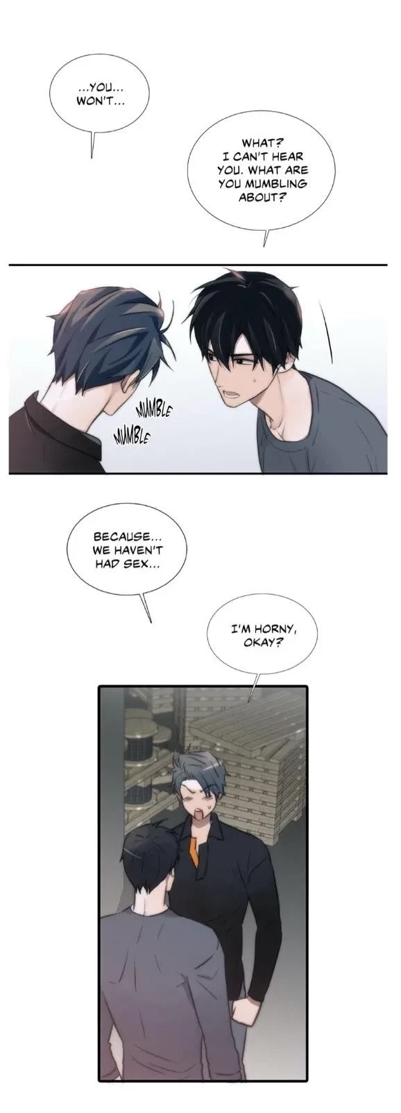 Chapter 46, page 23