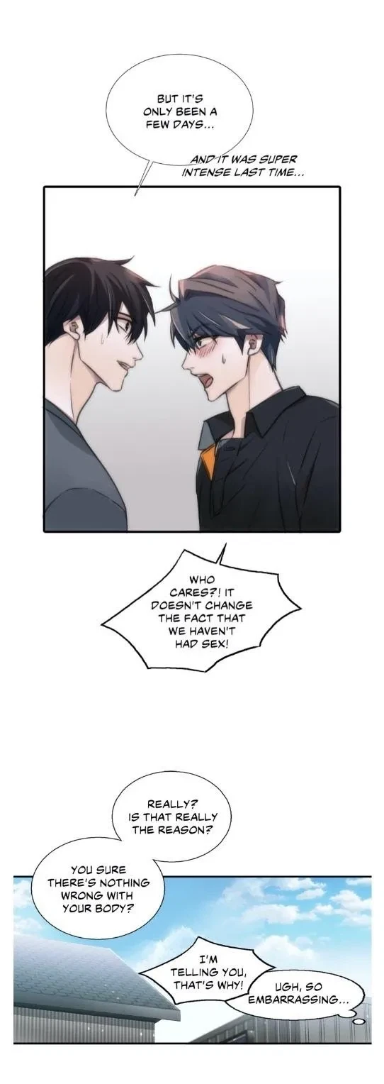 Chapter 46, page 24