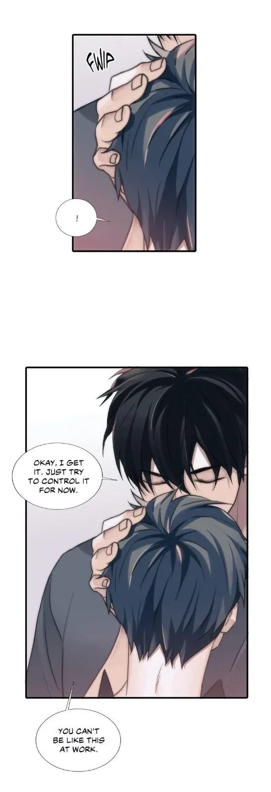 Chapter 46, page 25