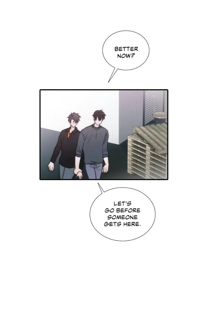 Chapter 46, page 30