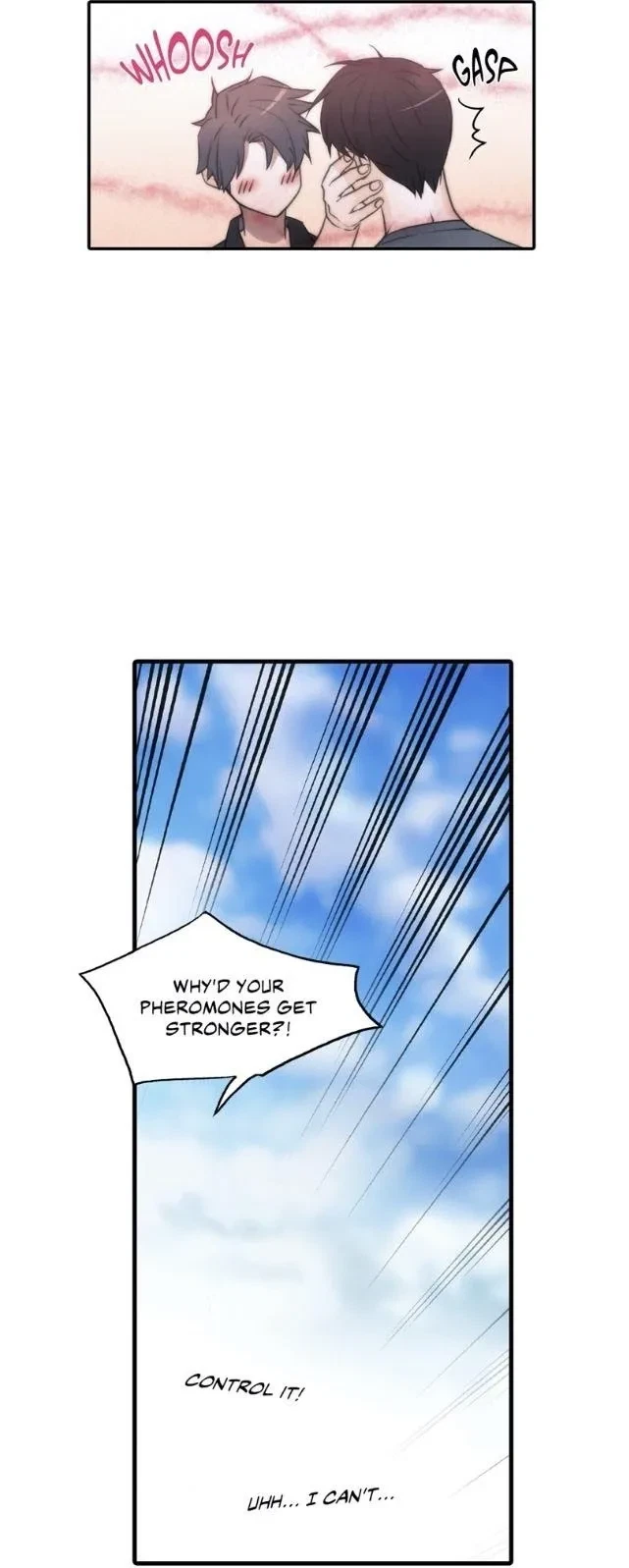 Chapter 46, page 34