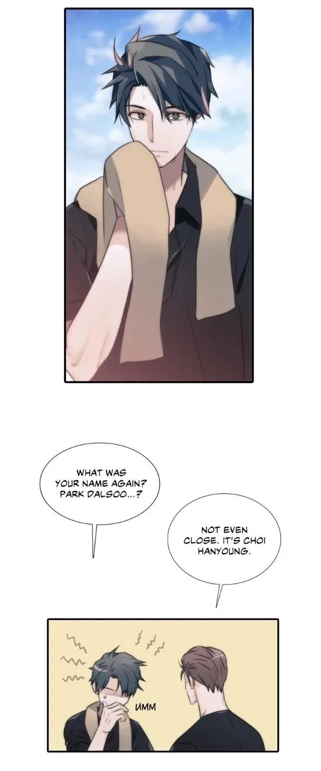 Chapter 46, page 36