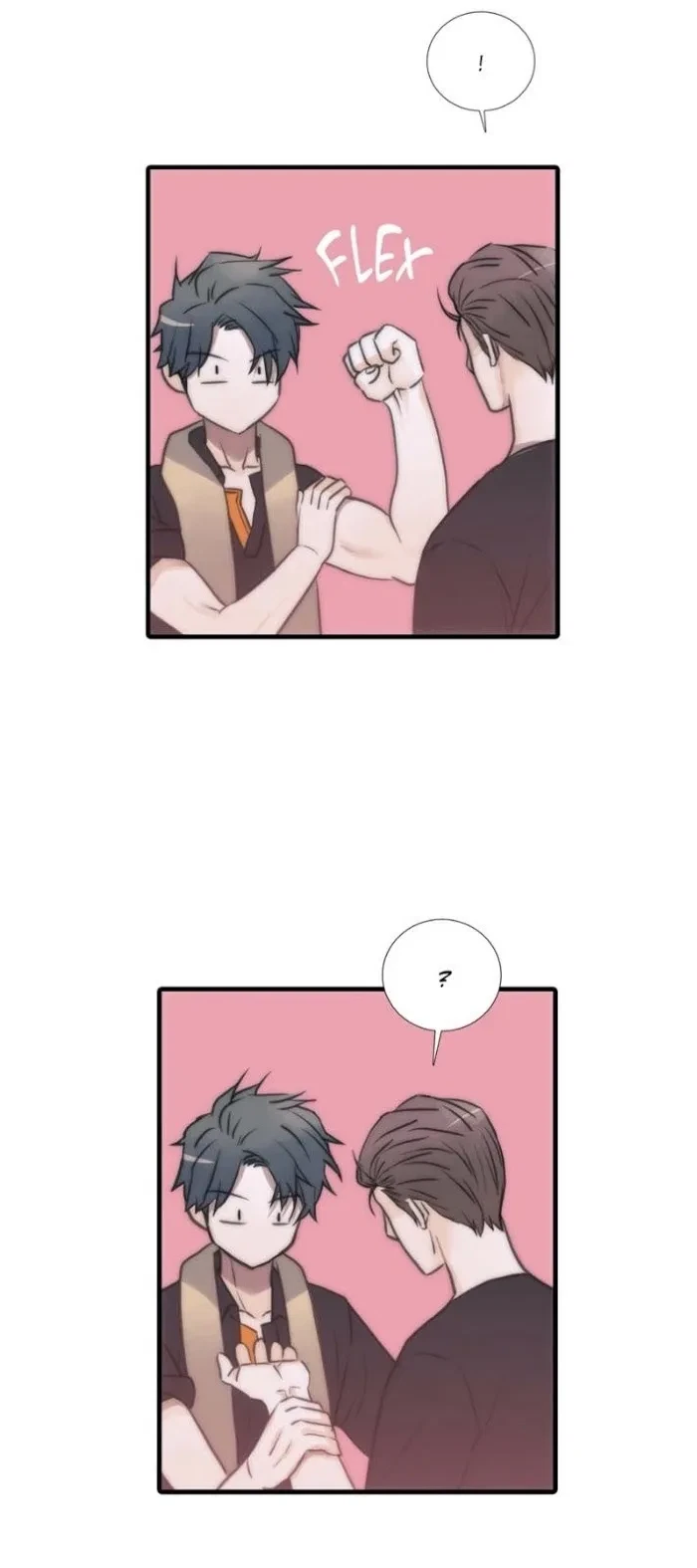 Chapter 46, page 38