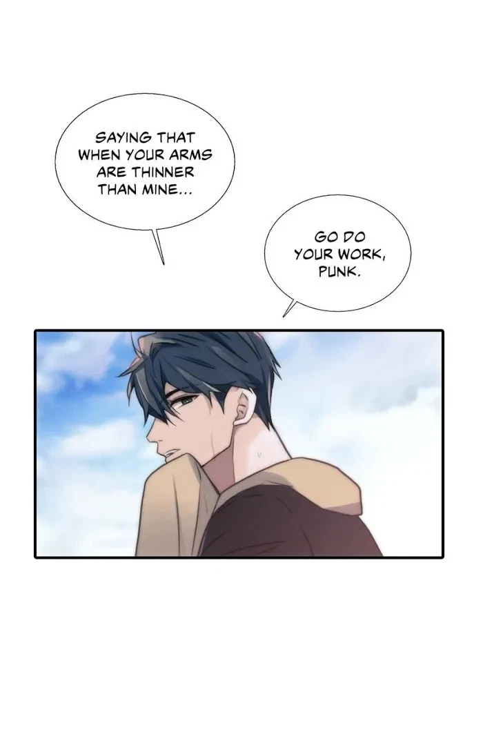 Chapter 46, page 39