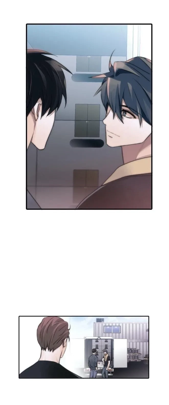 Chapter 46, page 41