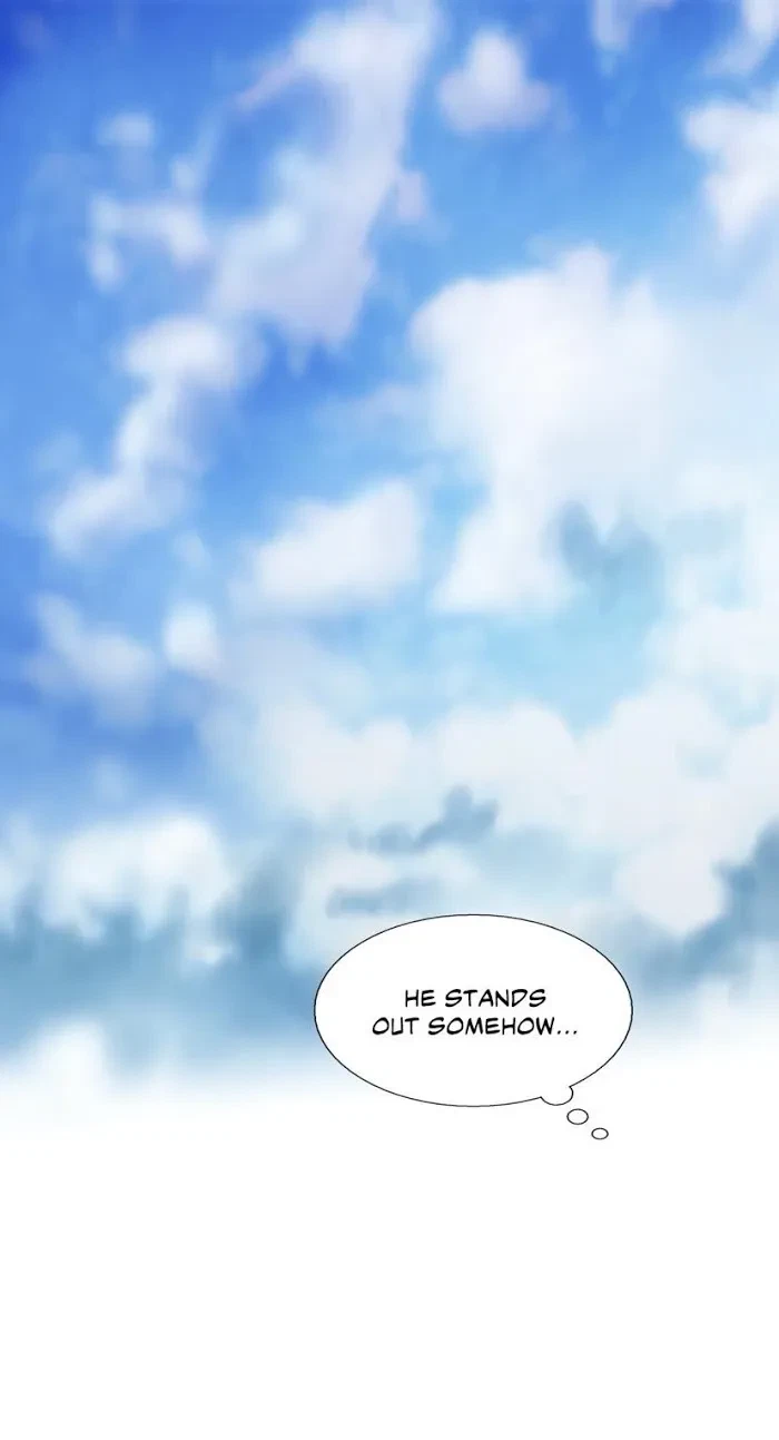 Chapter 46, page 42