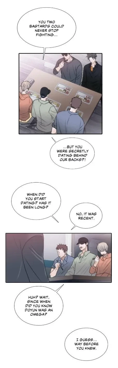 Chapter 46, page 7
