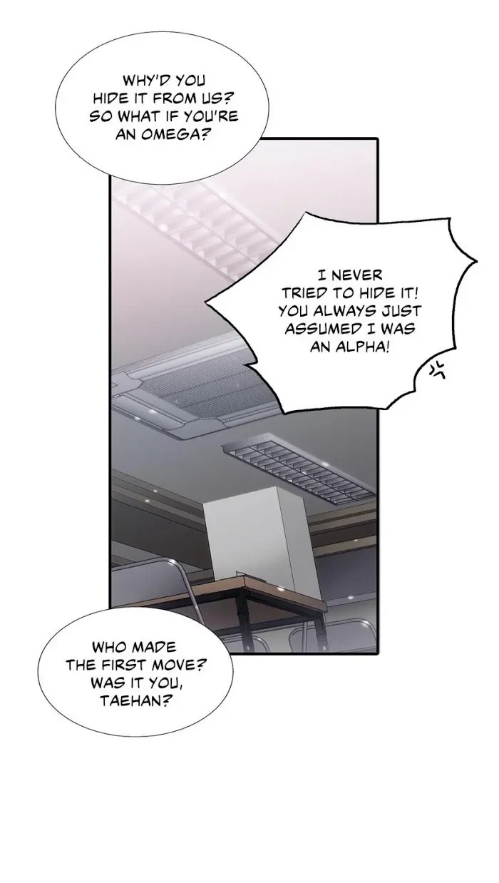 Chapter 46, page 8