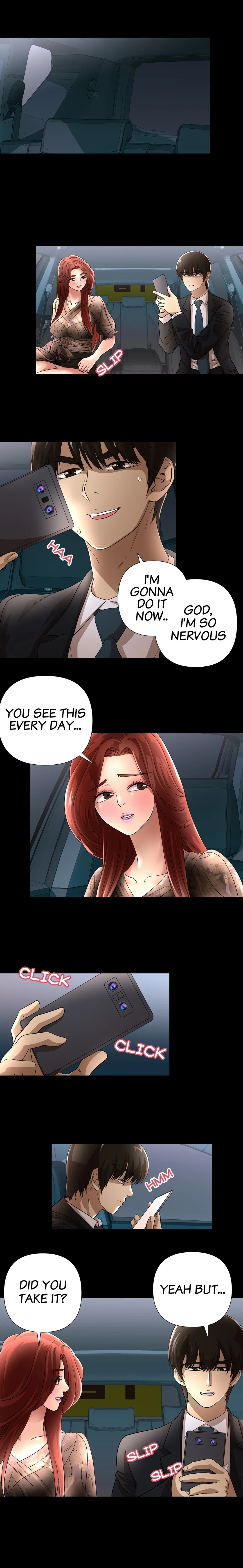 Chapter 15, page 11
