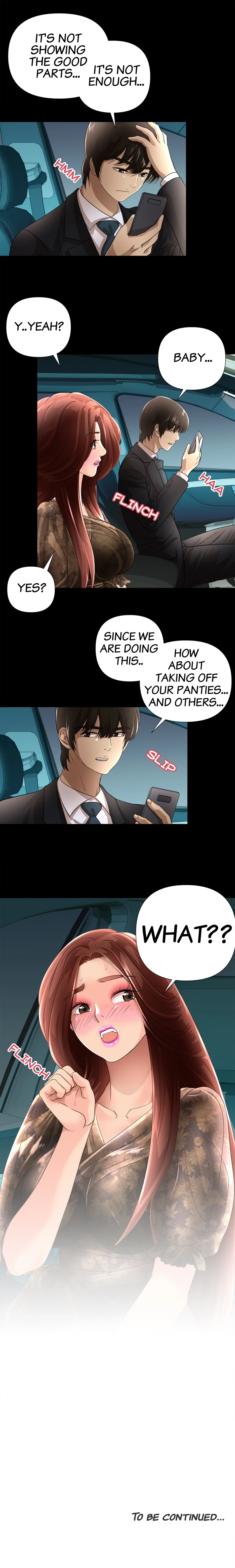 Chapter 15, page 12
