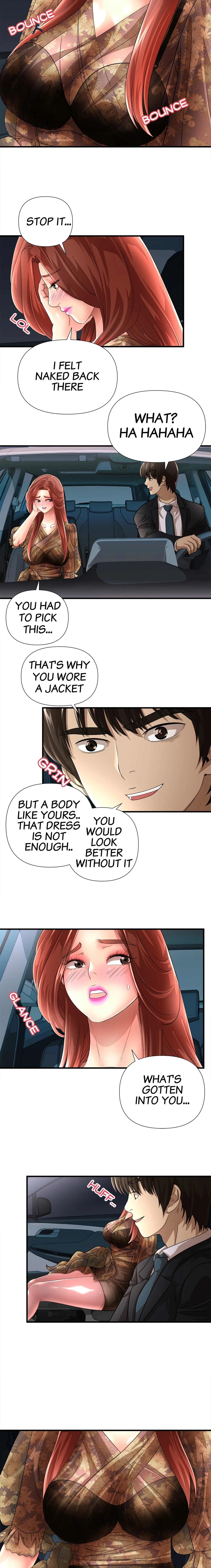 Chapter 15, page 2