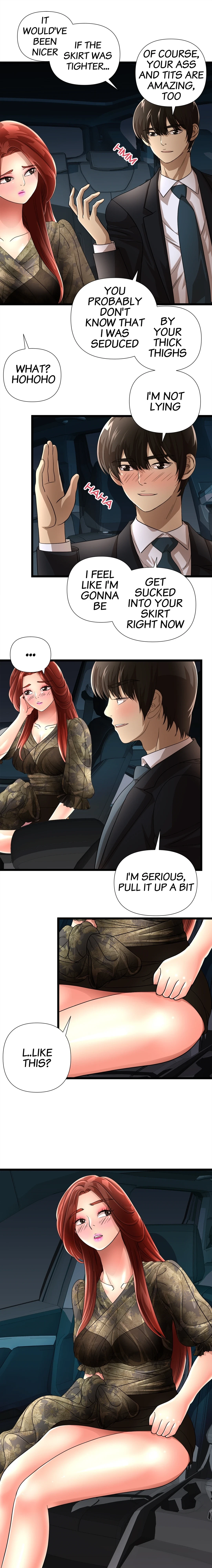 Chapter 15, page 4