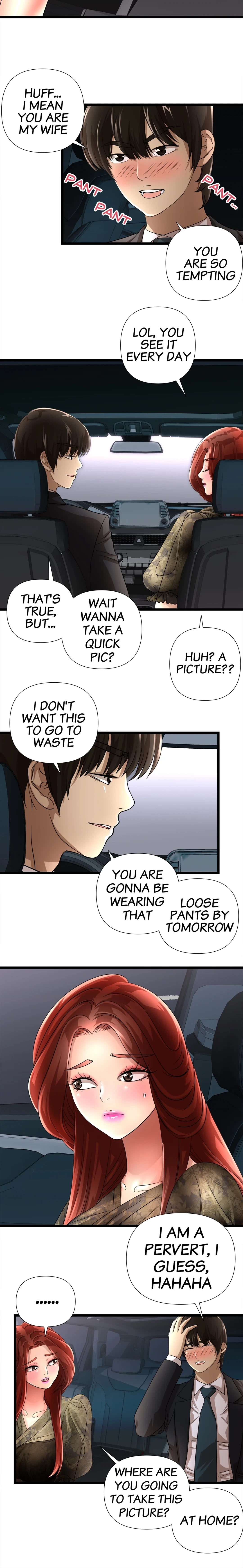 Chapter 15, page 5