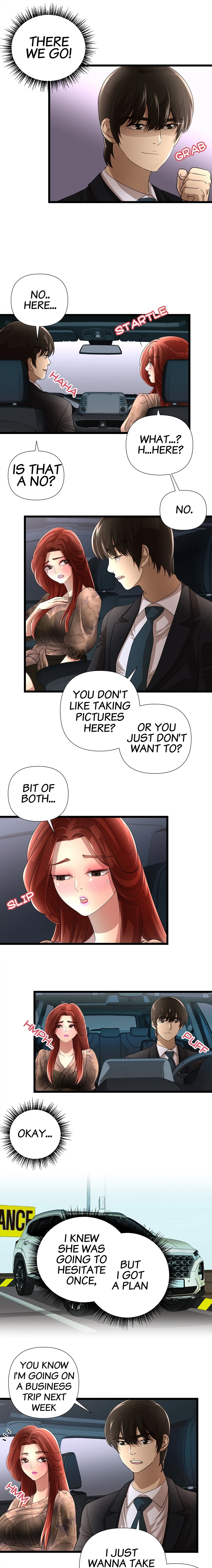 Chapter 15, page 6