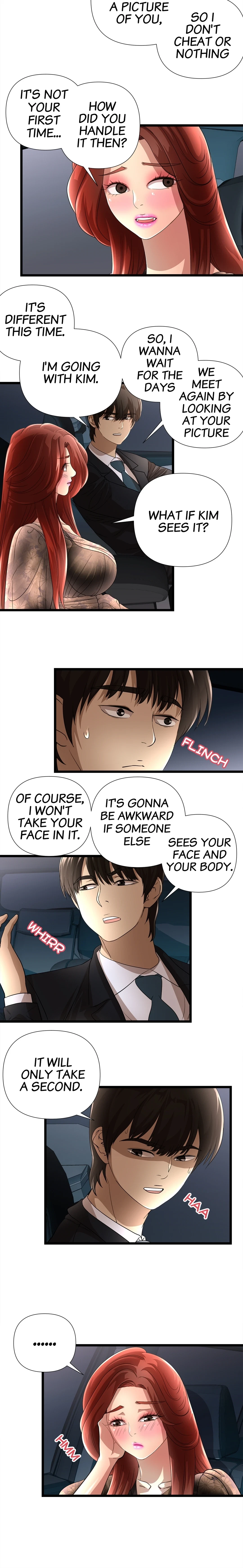 Chapter 15, page 7