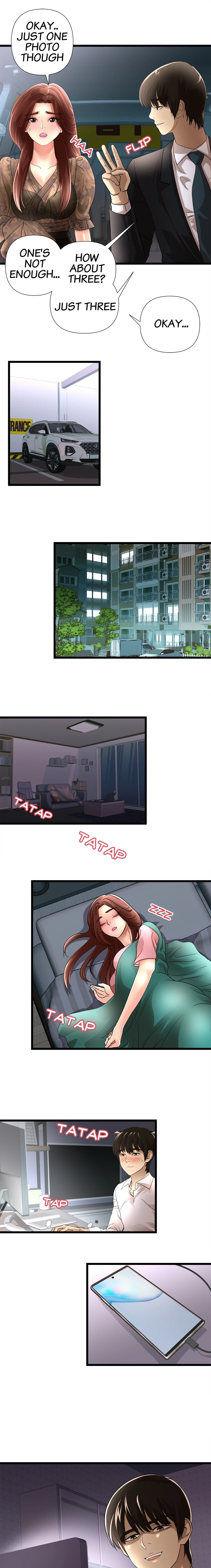Chapter 15, page 8