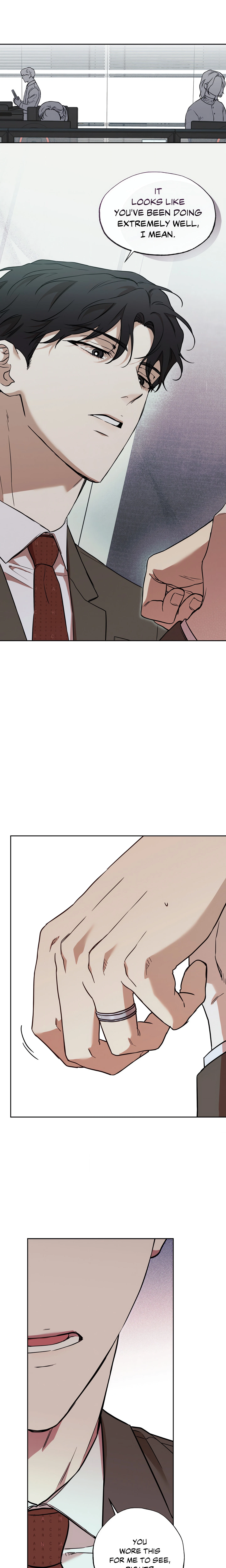 Chapter 4, page 11