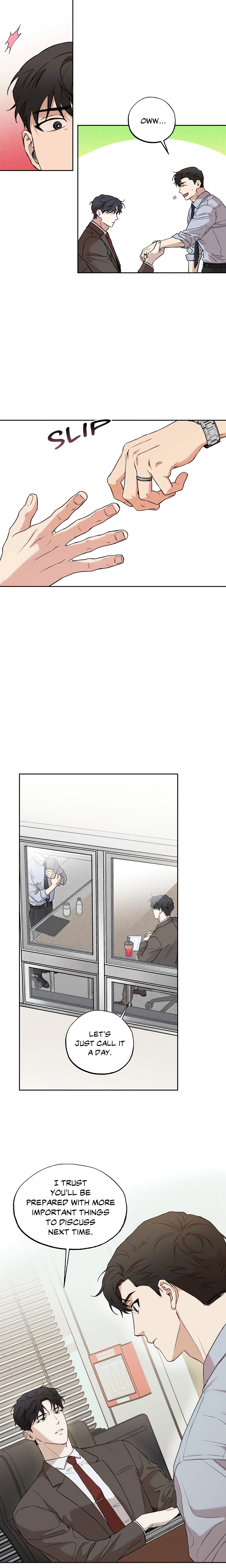 Chapter 4, page 13