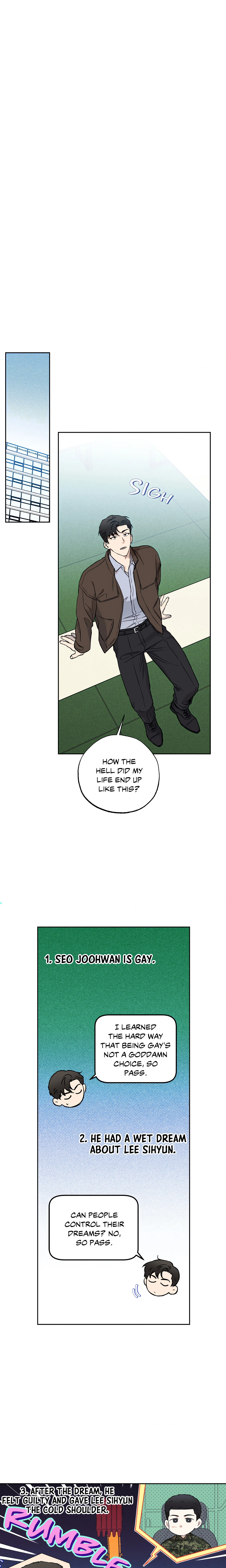 Chapter 4, page 14
