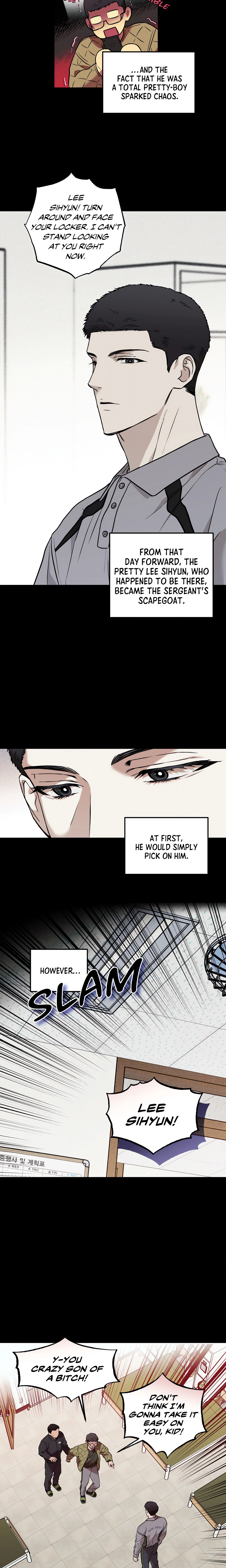 Chapter 4, page 16