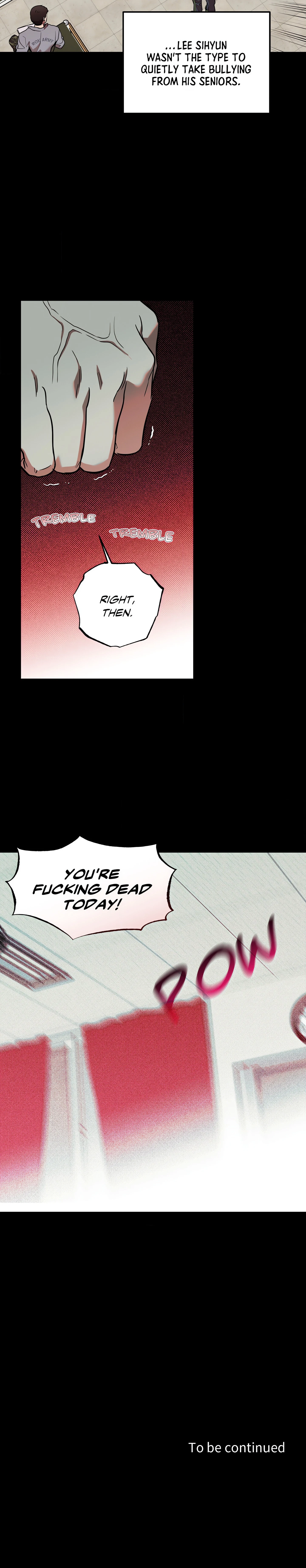 Chapter 4, page 17