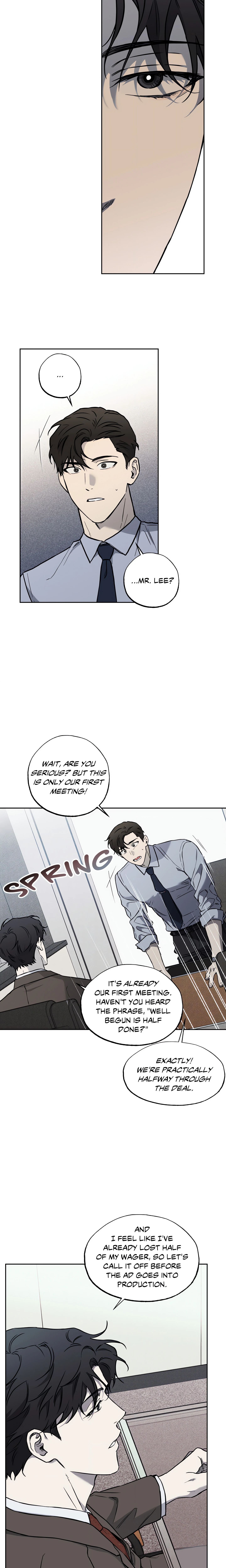 Chapter 4, page 5