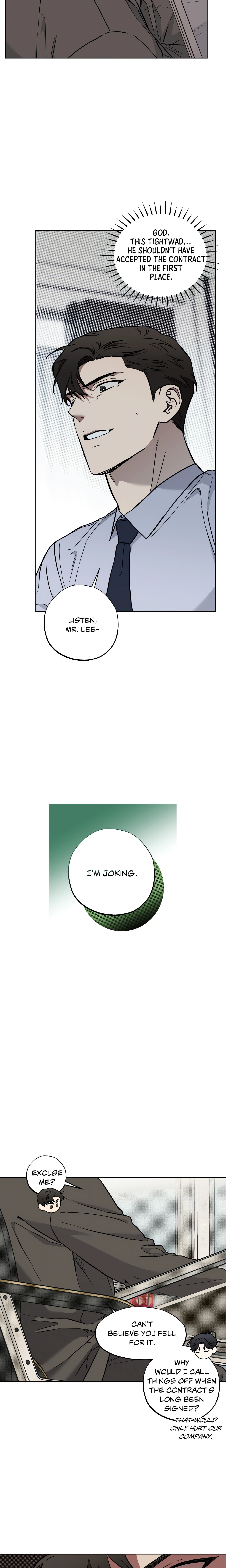 Chapter 4, page 6