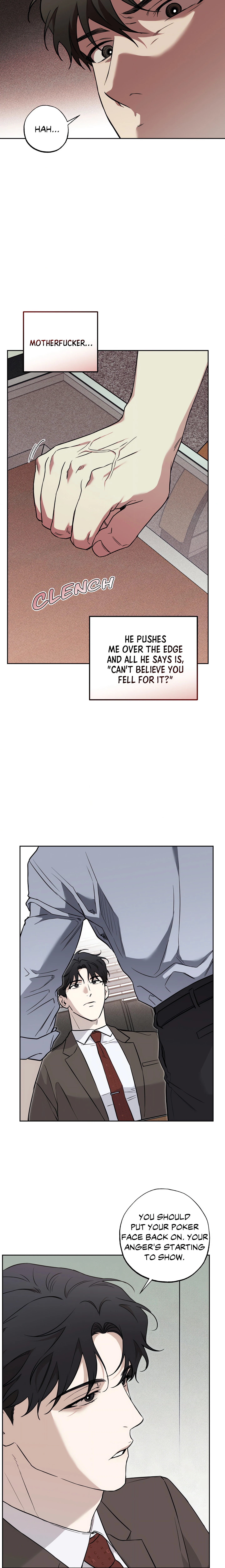 Chapter 4, page 7