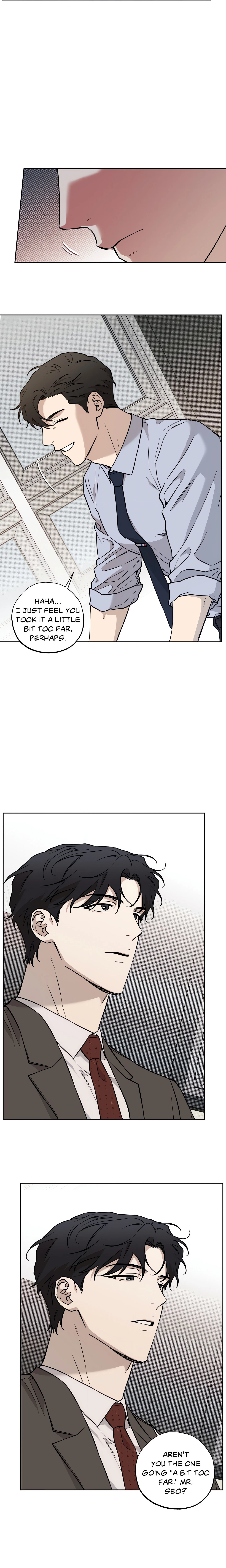 Chapter 4, page 8