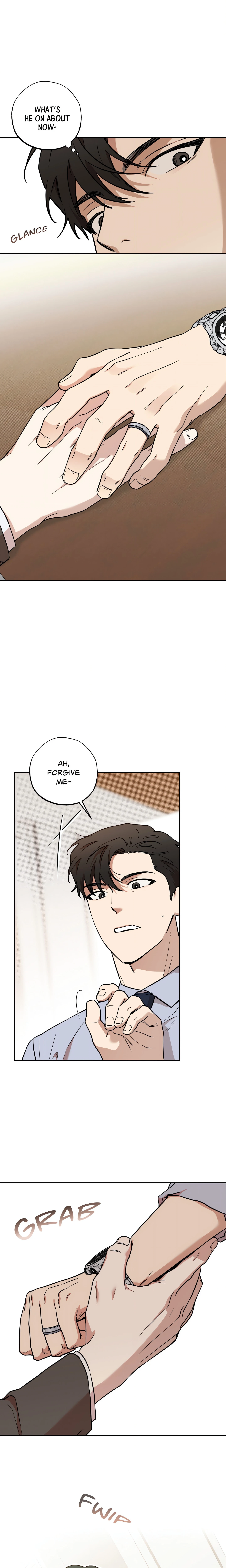 Chapter 4, page 9